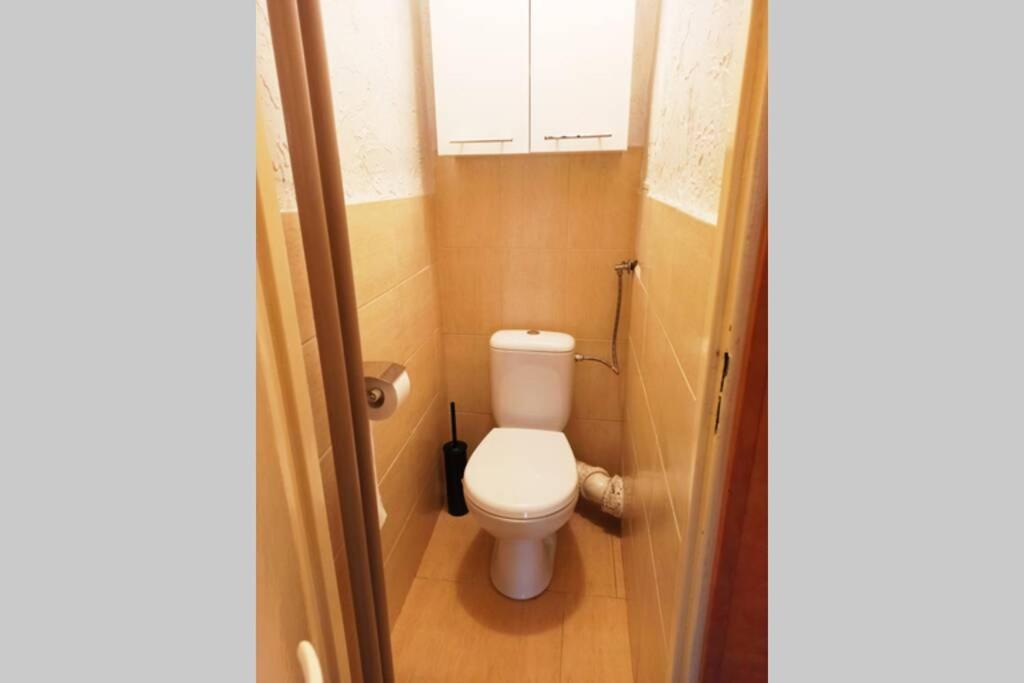 Apartament Za Rogiem Papierni Duszniki Zdrój Dış mekan fotoğraf
