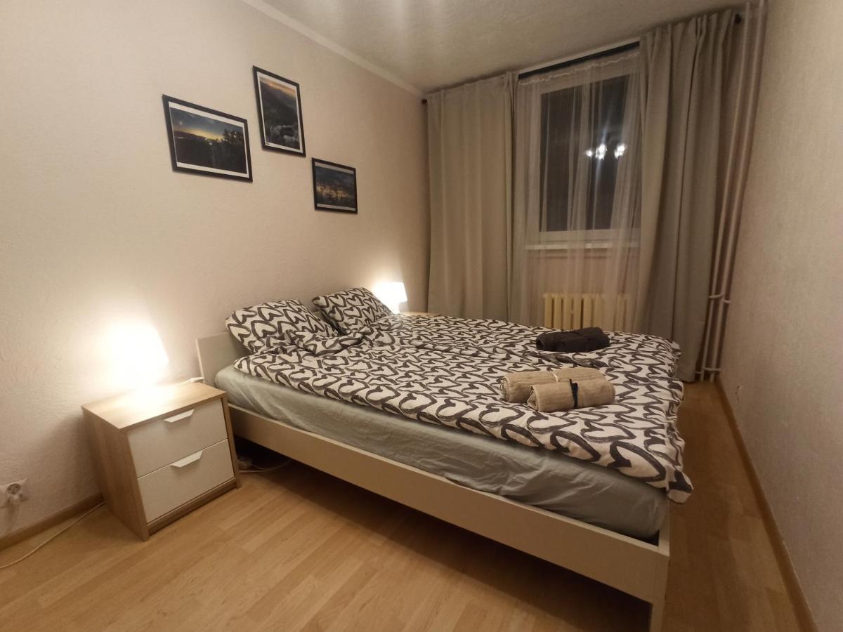 Apartament Za Rogiem Papierni Duszniki Zdrój Dış mekan fotoğraf